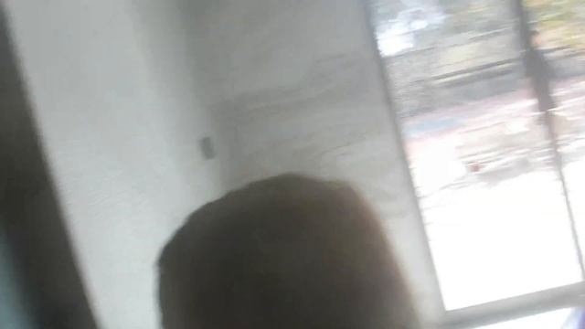 Обзор на спа комплекс в другом отеле смотреть онлайн