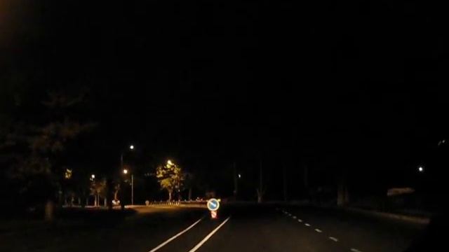 = Одесса 27 08 18 2 ночи Аркадия пр Шевченко = смотреть онлайн