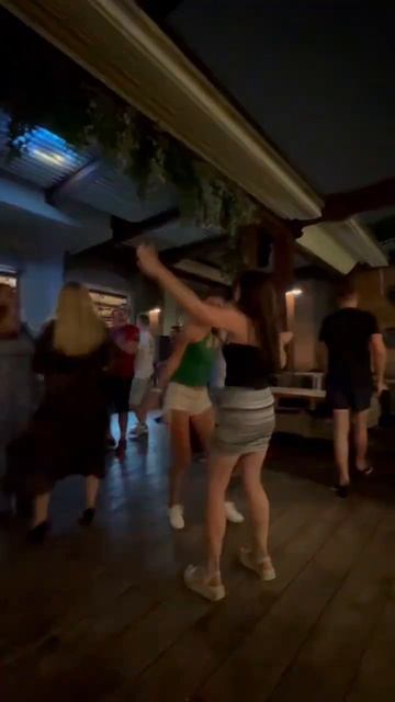 Сочи🌴🌊 Гарри Портер💥 смотреть онлайн