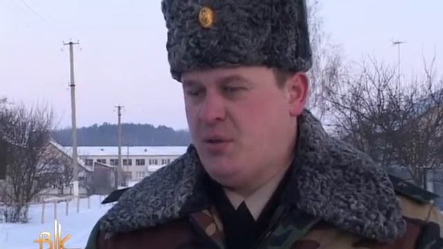 Трагедія в Озадівці: у селі загинула сім’я з 4-х чоловік смотреть онлайн