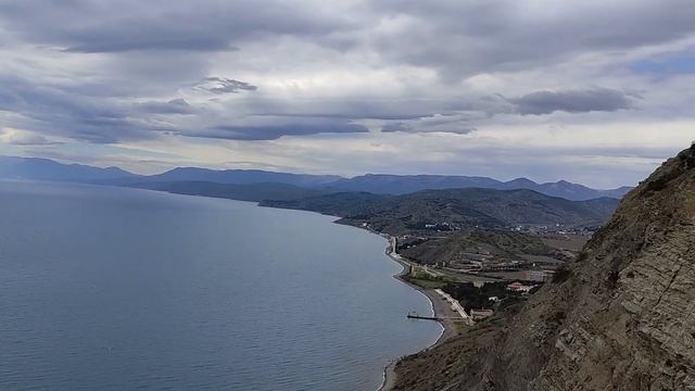 крым 2021 часть вторая смотреть онлайн