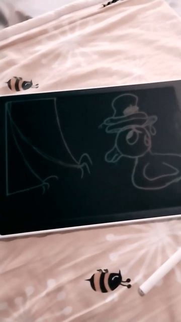 #funny #пжврек #коталастор #рисунок #отельхазбин #рекомендации #hazbinhotel смотреть онлайн