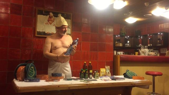 Б АПЛЕКАТОР ЛЯПКО Н.Г.