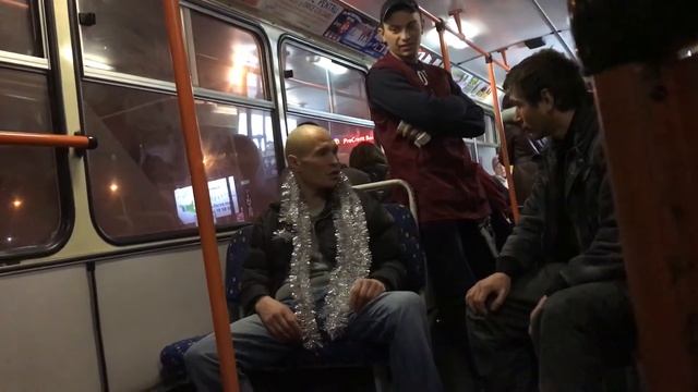 Увлекательный разговор интеллигенции смотреть онлайн
