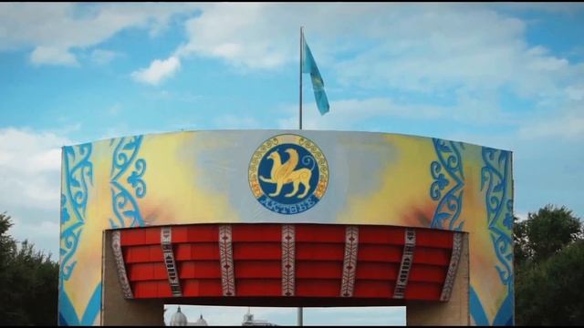 LoveStory M+K г.Актобе Асхат Смагул +77024970848 смотреть онлайн