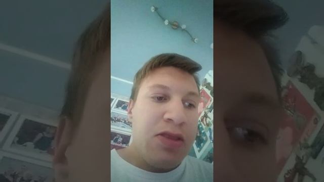 Monsters - Saara Aalto (cover) смотреть онлайн