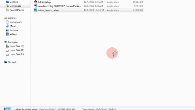Iobit Driver Booster 7.1 PRO License Key | 100% Working
