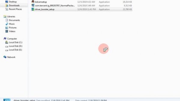 Iobit Driver Booster 7.1 PRO License Key | 100% Working
