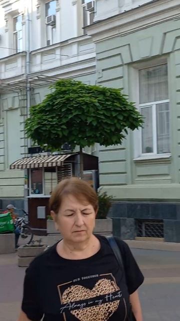 г . РОСТОВ -Н/Д , Пер. СОБОРНЫЙ , РЕСТОРАН " ОГОНЬ " 20.06.23г . смотреть онлайн