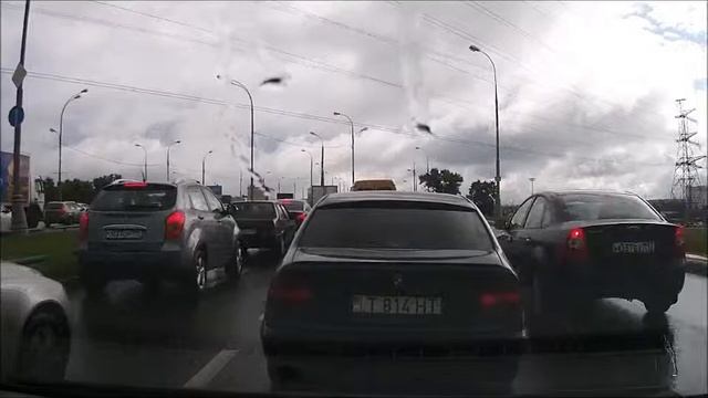 Доренко Наша сборная - чернорабочие, Мундиаль смотреть онлайн