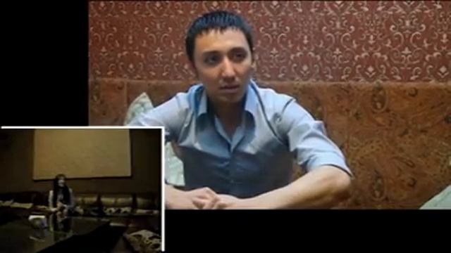 Красивое предложение руки и сердца Алматы смотреть онлайн