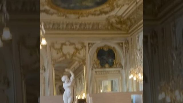 Отдых, релах, обед смотреть онлайн