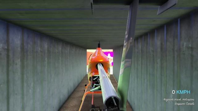 Rope Hero Open Dangerous Villain's Mystry Containers In Gta V | Rope Hero Vice Town смотреть онлайн
