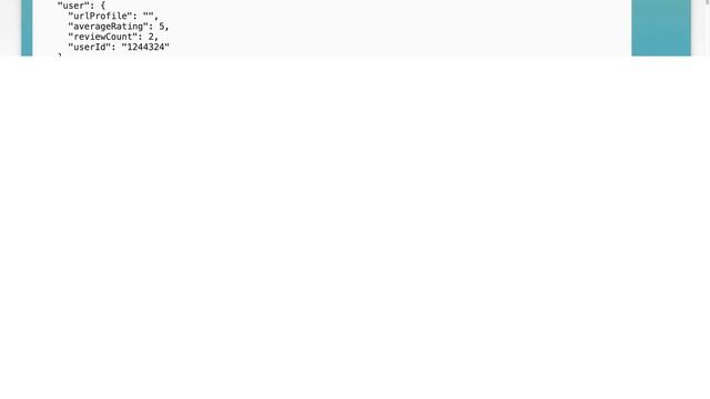 How To Use Group By With Find In Mongoose?