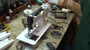 Чайка-132М.  Комплектую недостающим.Т.О