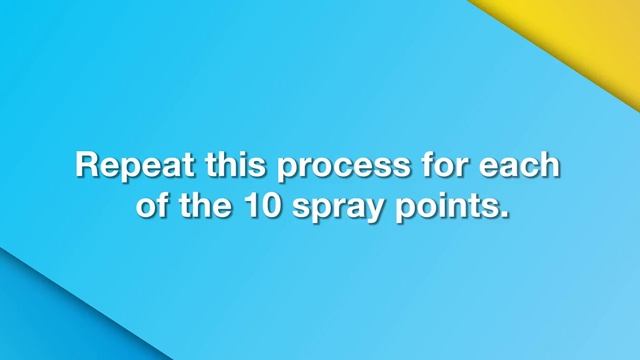 How to attach Jet Spray смотреть онлайн