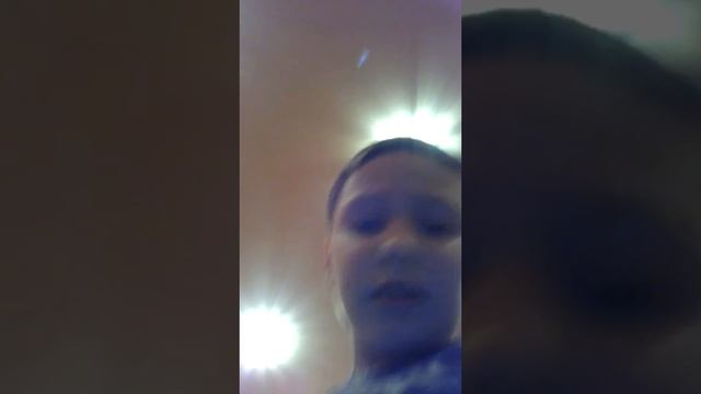 Песня Ooo Yeaaa смотреть онлайн
