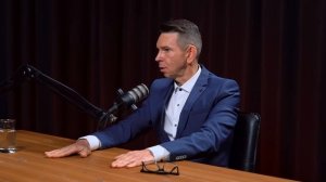 Холестерин не виноват! Как очистить сосуды от бляшек и тромбов Врач-невролог Вячеслав Ананенко