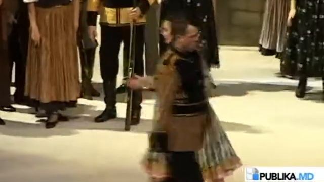 Премьера Напиток Любви.mpg смотреть онлайн