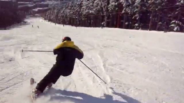 Фильм.wmv смотреть онлайн