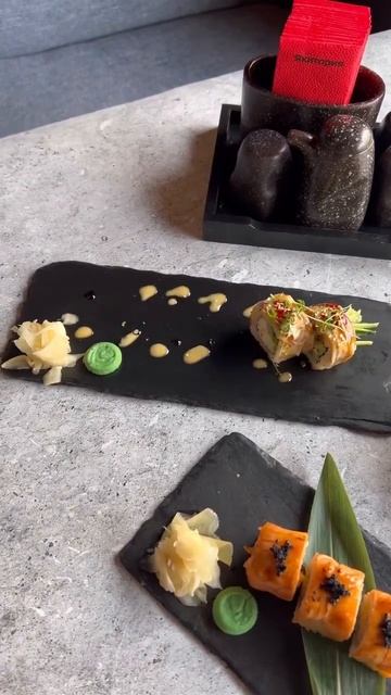 #якитория #eating #shortvideo #shortsvideo #shorts #short #sushi #moscow #food смотреть онлайн