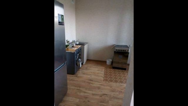 1к Хариса Юсупова, 54 смотреть онлайн
