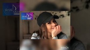 Irade mehri 2020 (audio version) mp3