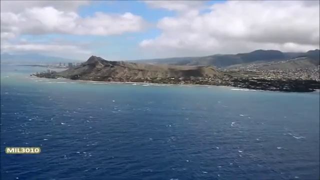 Видео от Natasha Liebergzbach 10.30.32