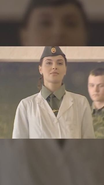 Медсестра Ирочка из сериала "Солдаты": что с ней стало за 15 лет и как она сейчас выглядит? #Shorts смотреть онлайн