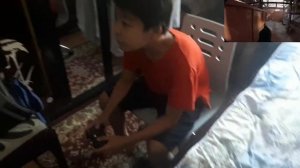 UNRECORD уже вышла| ДОСТУПНА НА ВСЕХ УСТРОЙСВАХ!!!