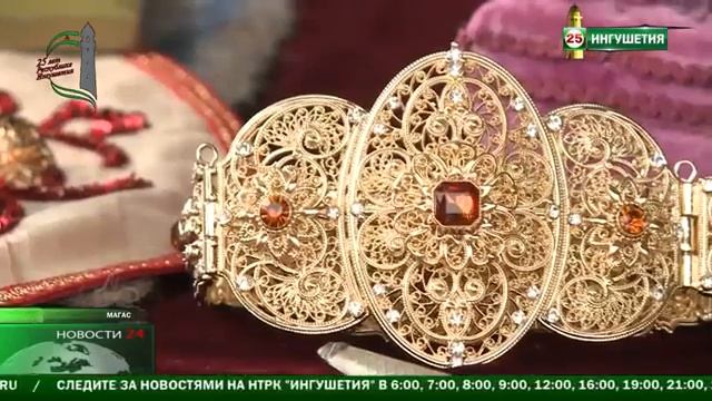 Праздник для всех смотреть онлайн