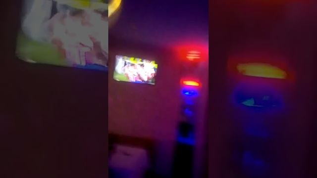 Гоооол .Россия Хорватия,2гол смотреть онлайн