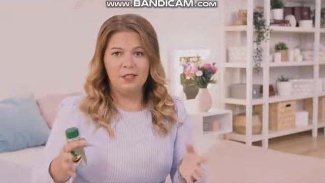 Обзор каталога №10 2018/Oriflame смотреть онлайн