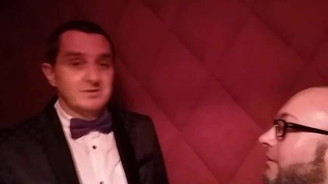 ДядяЖора,Сервис,Официант,Ресторан смотреть онлайн