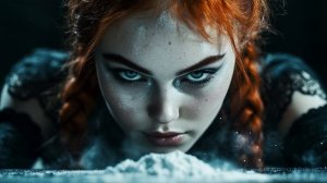 Coronita Mix 2025 💛 Специальный банданак из кокайнос 💛 От Патрика Слейера