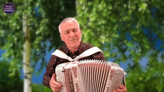 Поёт ВАЛЕРИЙ СЁМИН ❤️ смотреть онлайн
