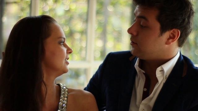 Davey van der Sluis - Als jij meezingt [ Officiële videoclip] смотреть онлайн