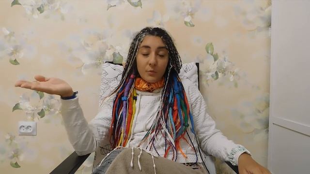 Турция, Тунис, Египет как выжить русским на отдыхе!? смотреть онлайн