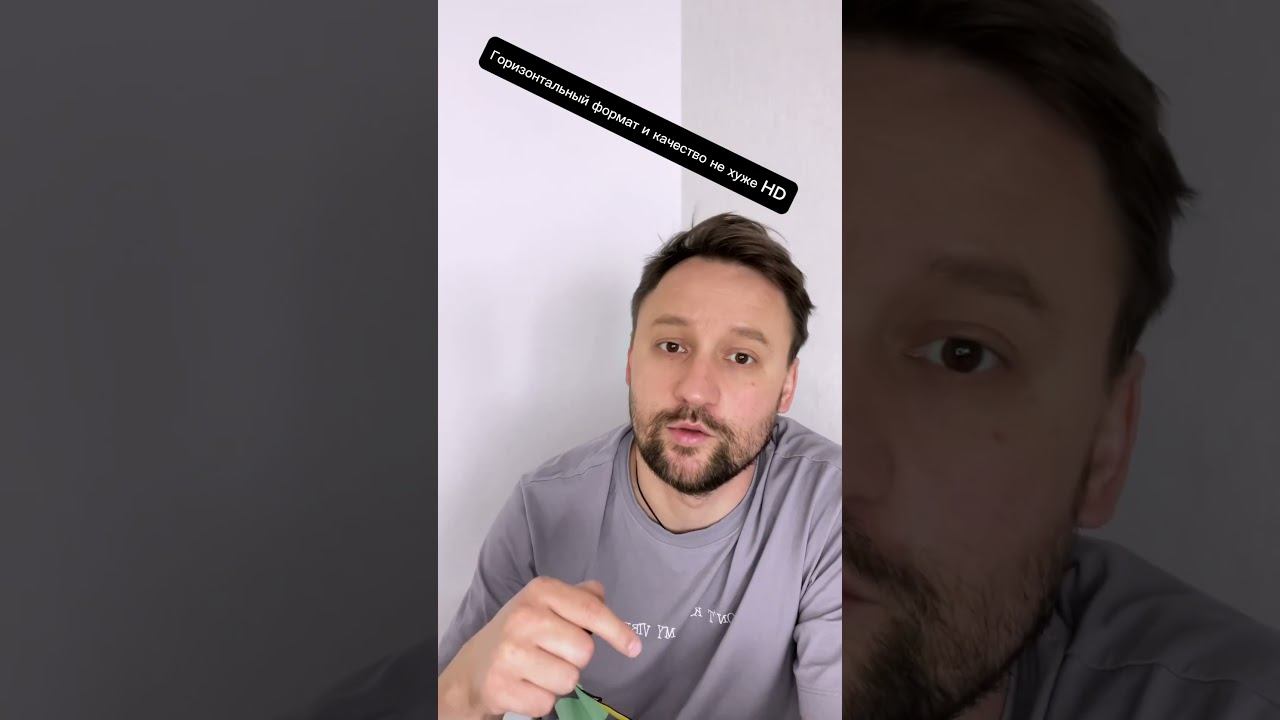 Деньги за отзывы и обзоры #обзор #заработок #помощьсвыбором смотреть онлайн
