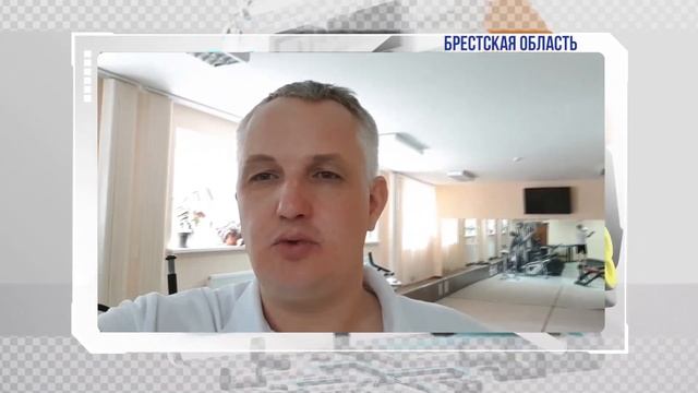 НСН. Худей в Солнечном. Беларусь 2 смотреть онлайн