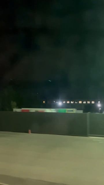 ЭП1 с поездом Адлер-Санкт петербург стоит на кубани смотреть онлайн