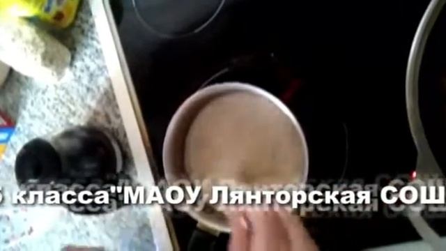 Бетельгириев Сайд-Эми 7.5 класс #СолдатскаяКаша# смотреть онлайн