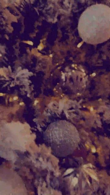 Обзор Palmira Suites смотреть онлайн