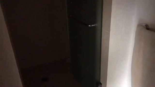 Апартаменты в Канкуне смотреть онлайн
