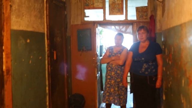 Деревня Микши-Энзей 2 смотреть онлайн