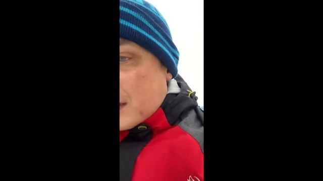 Отели Египта. 05.02.2022. смотреть онлайн