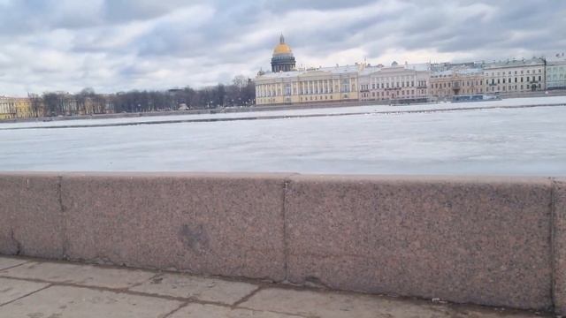 дни недели. 8 марта. гончарная мастерская. ресторан "счастье". смотреть онлайн