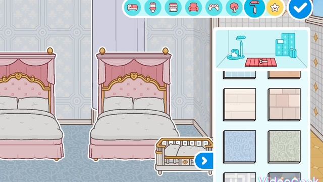 обустройство отеля смотреть онлайн