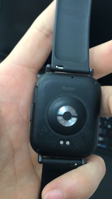 25-04-2025 смотреть онлайн