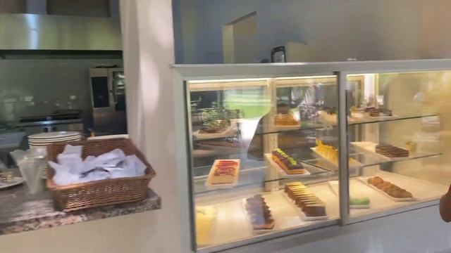 Alva Donna World Palace Kemer відпочинок Туреччина 2021 смотреть онлайн